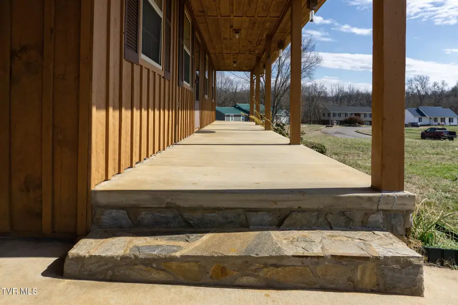 185 Davy Crockett Drive, Greeneville, TN 37743 - #3