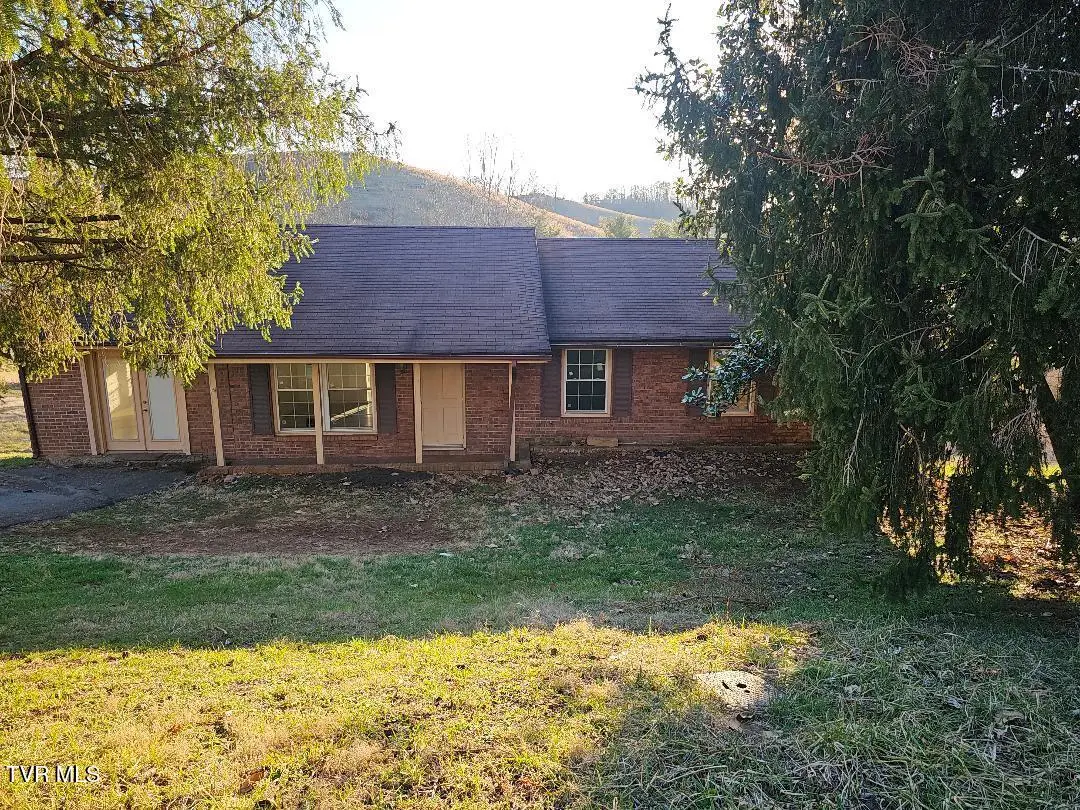 2617 Banner Street, Saint Paul, VA 24283 - #1