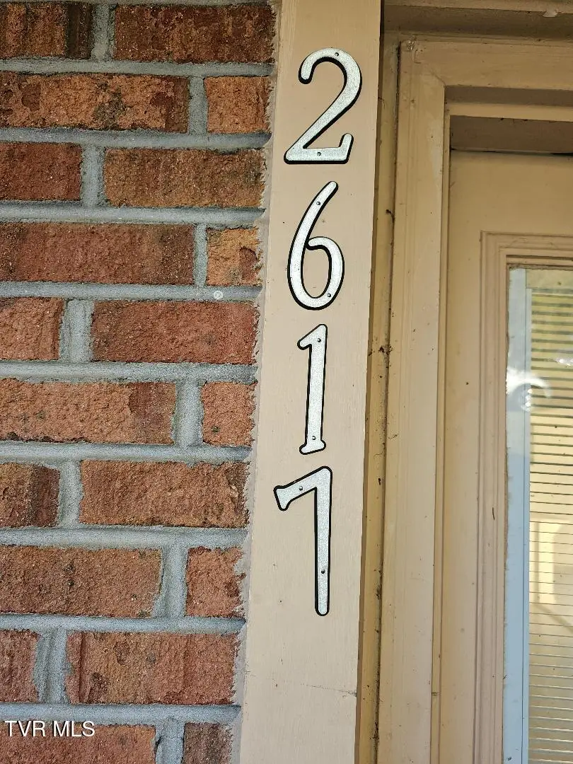 2617 Banner Street, Saint Paul, VA 24283 - #3