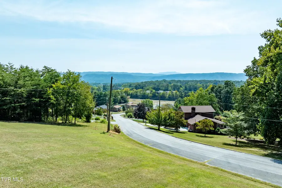 214 Bernard Avenue, Church Hill, TN 37642 - #2