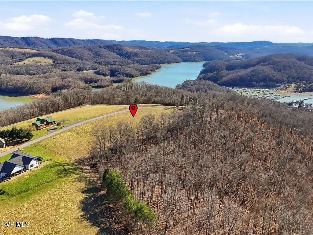 Lot 284 Smokey Quartz Boulevard, New Tazewell, TN 37825 - #1