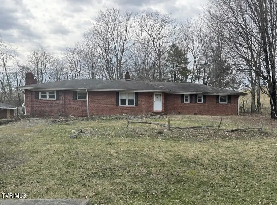 36181 Plum Creek Road, Glade Spring, VA 24340 - #2