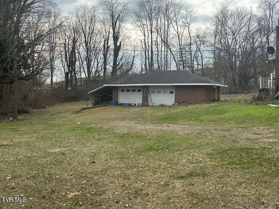 36181 Plum Creek Road, Glade Spring, VA 24340 - #3