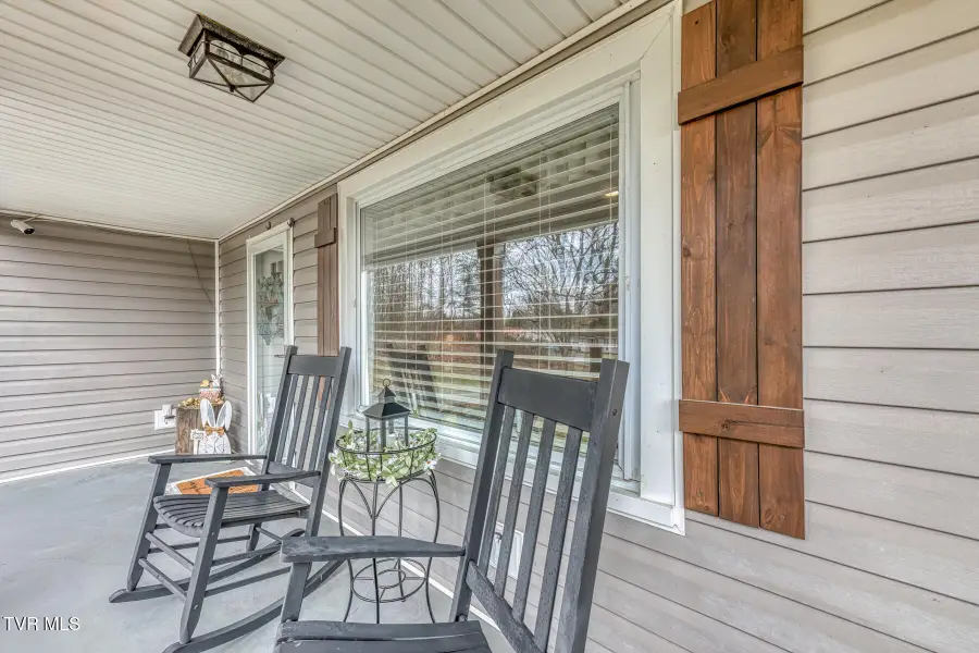 105 Eastern Star Road, Jonesborough, TN 37659 - #3