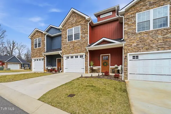 323 Piper Glen Glen, Gray, TN 37615