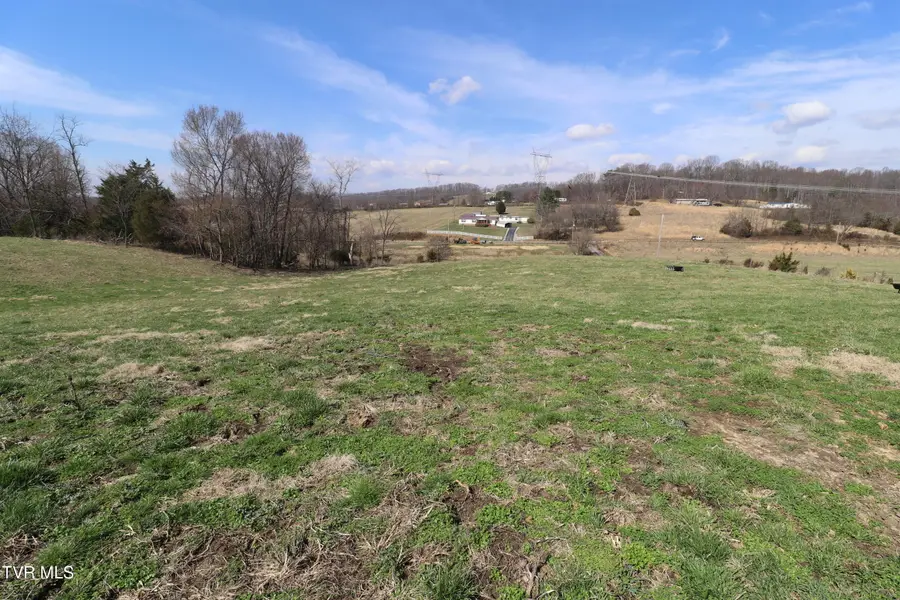Tbd Fordtown Road, Fall Branch, TN 37656 - #2