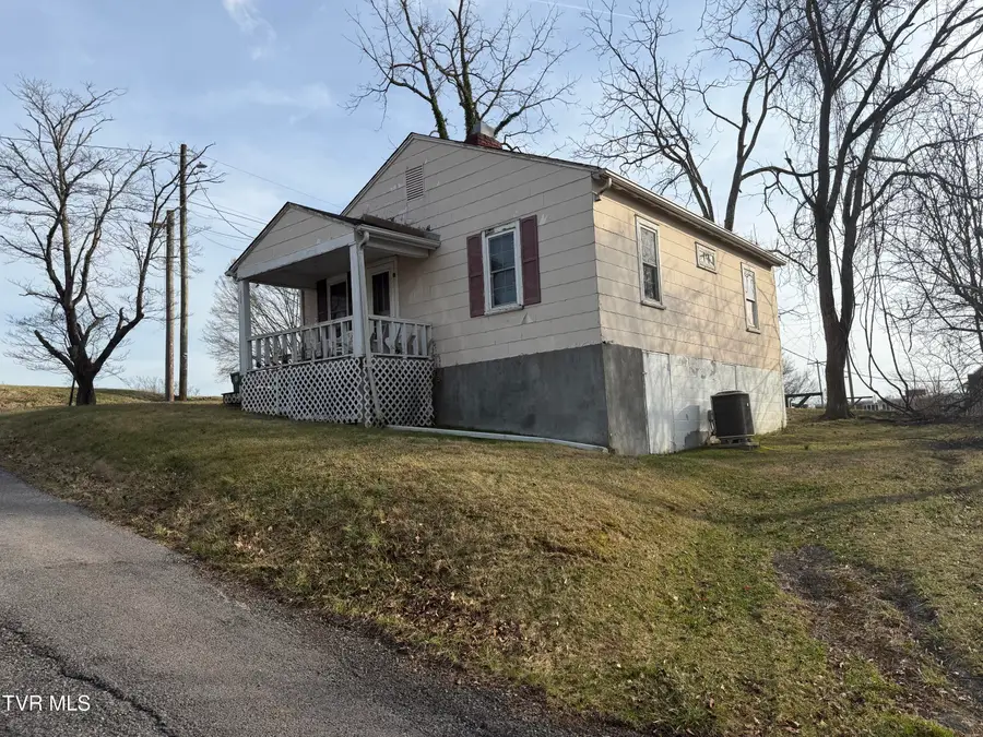 624 Maple Street, Bristol, VA 24201 - #3