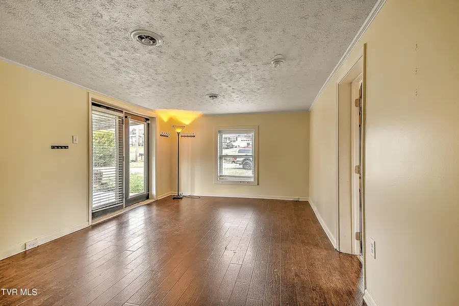 12338 Reedy Creek Road, Bristol, VA 24202 - #2