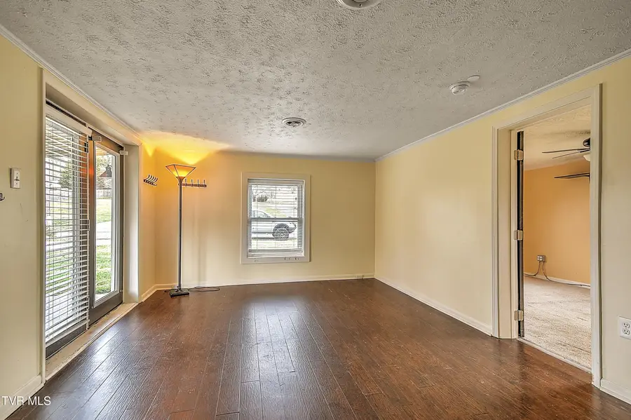 12338 Reedy Creek Road, Bristol, VA 24202 - #3