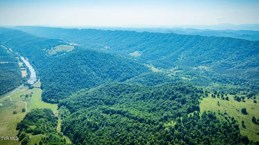 Tbd Eb Hollow Road, Eidson, TN 37731 - #3