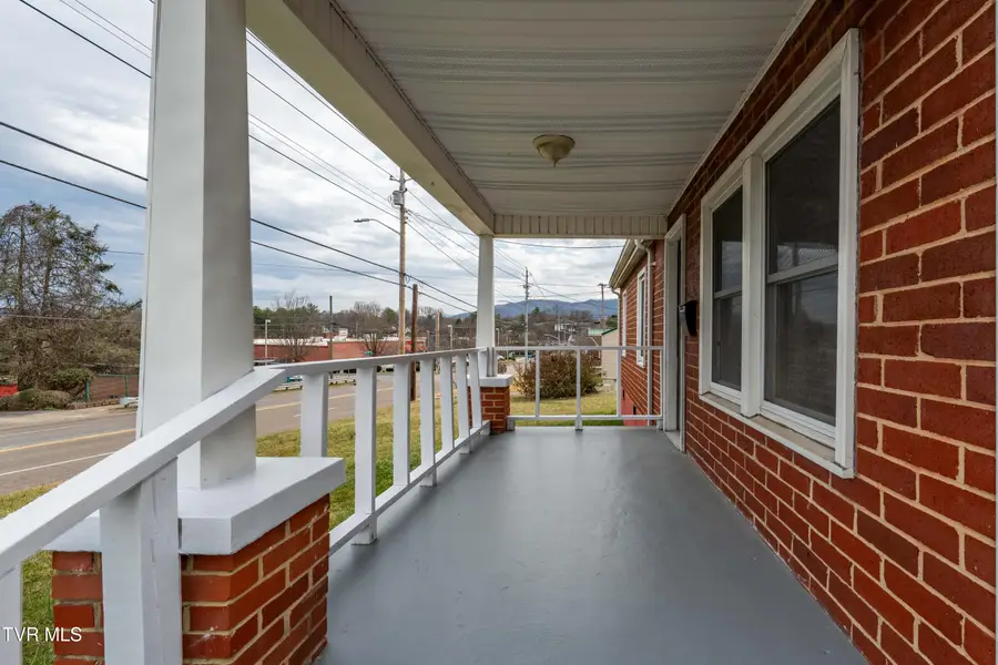 1015 Knob Creek Road, Johnson City, TN 37604 - #3