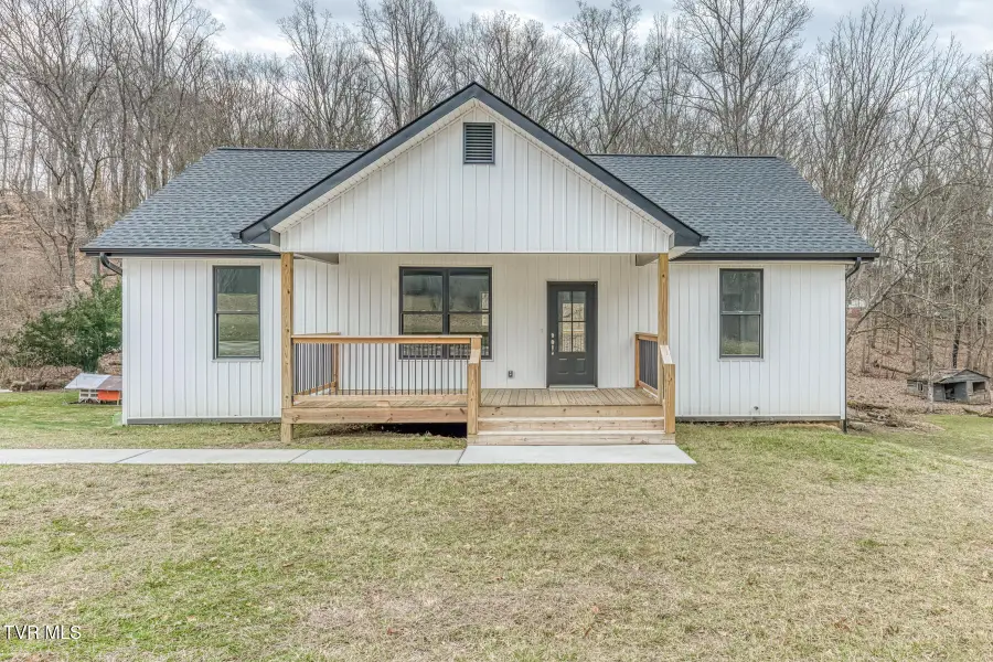 1430 East Cedar Street, Bristol, TN 37620 - #3