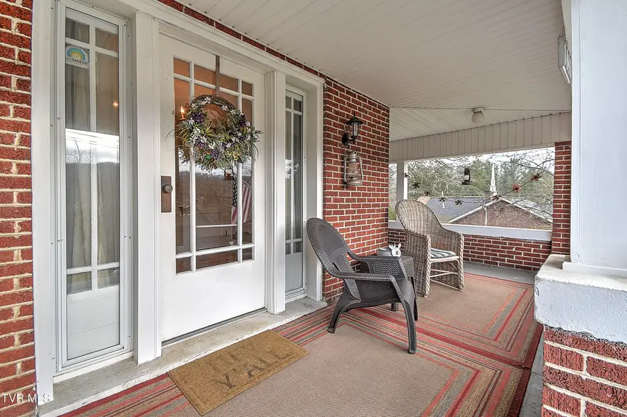 1441 Highway 126, Bristol, TN 37620 - #3