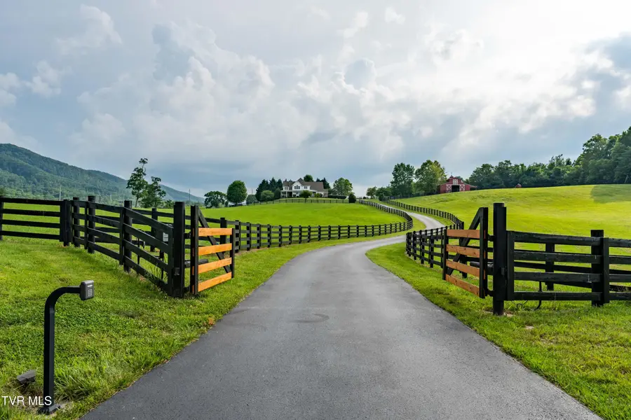 330 Sea Biscuit Court, Johnson City, TN 37604 - #2