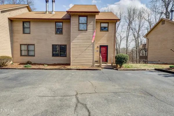 205 Windridge Colony, Johnson City, TN 37601