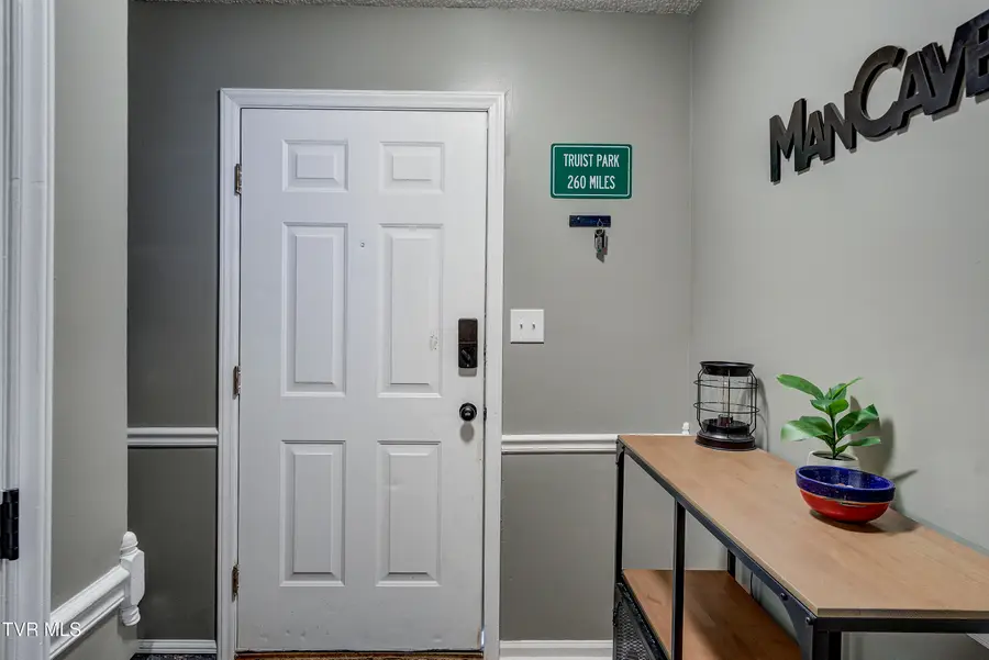 205 Windridge Colony, Johnson City, TN 37601 - #3