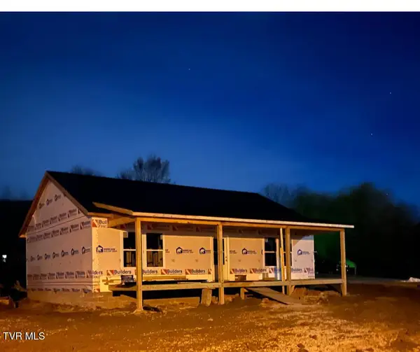 8235 Horton Highway, Greeneville, TN 37745