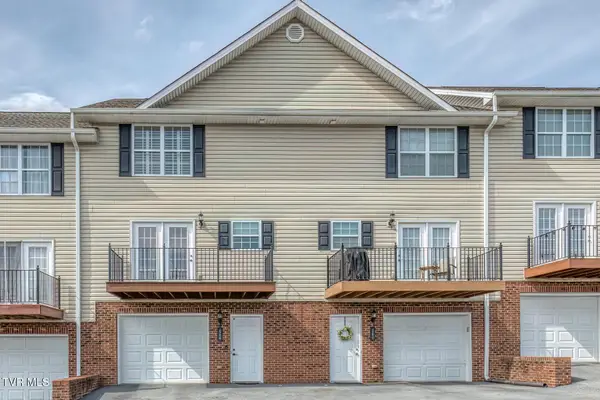 664 Grays Pointe Court, Johnson City, TN 37615