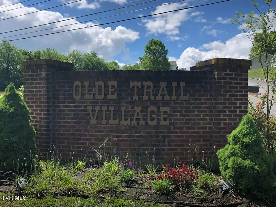 Tbd Village Loop, Abingdon, VA 24210 - #2