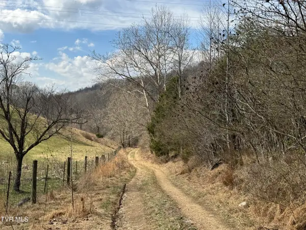 6996 Manville Road, Gate City, VA 24251