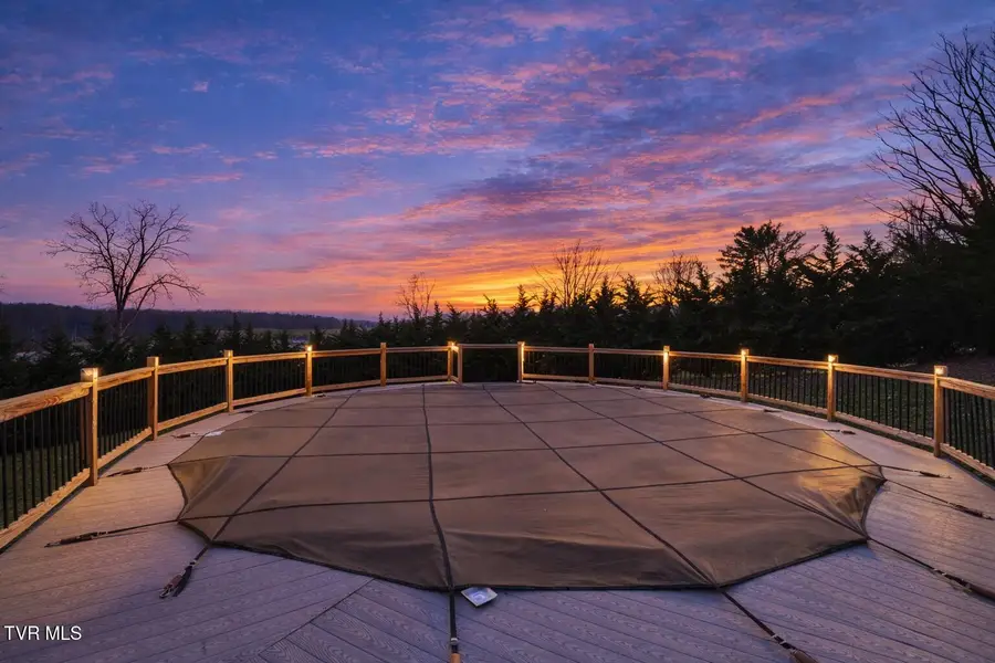 14482 Peaceful Lane, Bristol, VA 24202 - #2