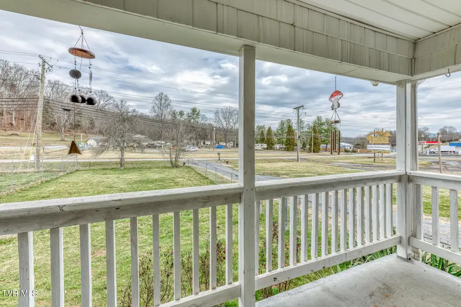 380 Bristol Caverns Highway, Bristol, TN 37620 - #3