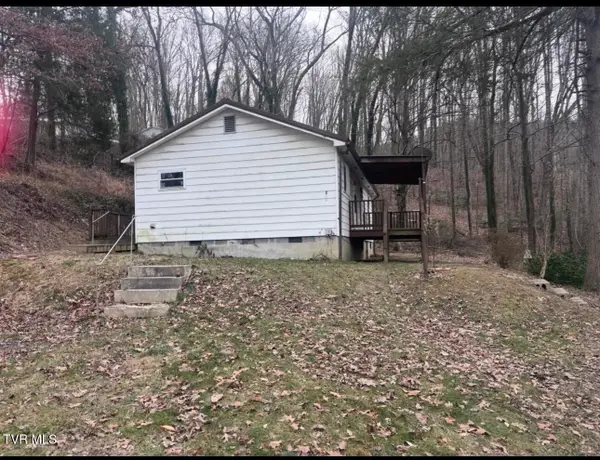 200 Cedar Street, Appalachia, VA 24216