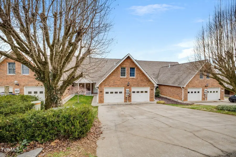 428 Alexander Avenue #428, Church Hill, TN 37642 - #2