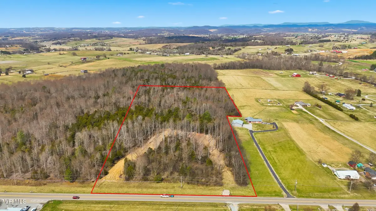 Tbd Erwin Highway, Chuckey, TN 37641 - #1