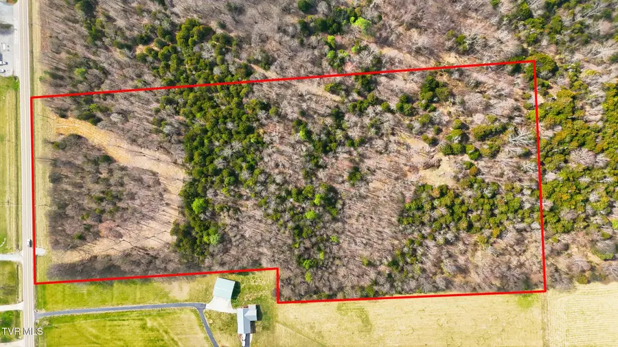 Tbd Erwin Highway, Chuckey, TN 37641 - #2
