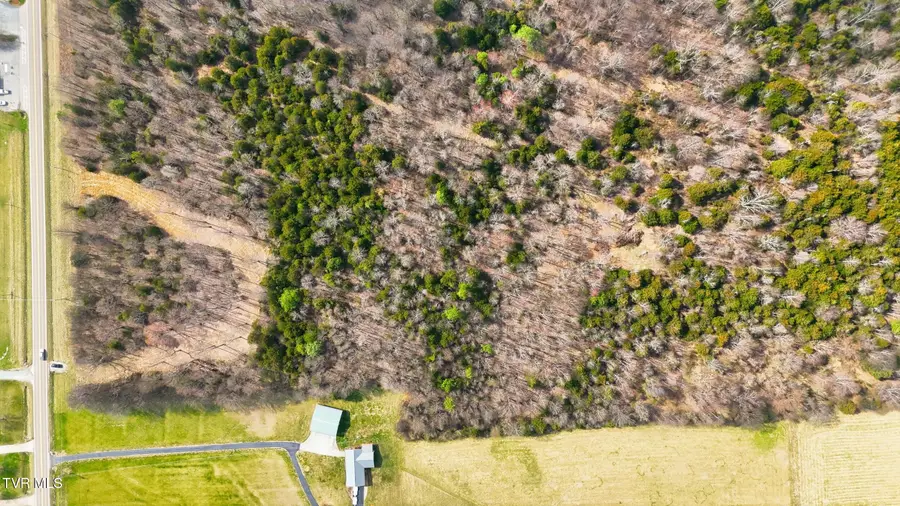 Tbd Erwin Highway, Chuckey, TN 37641 - #3