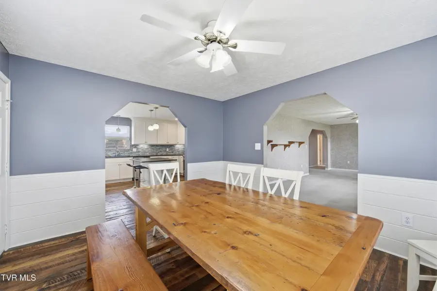 222 Old Stage Drive, Bristol, TN 37620 - #3