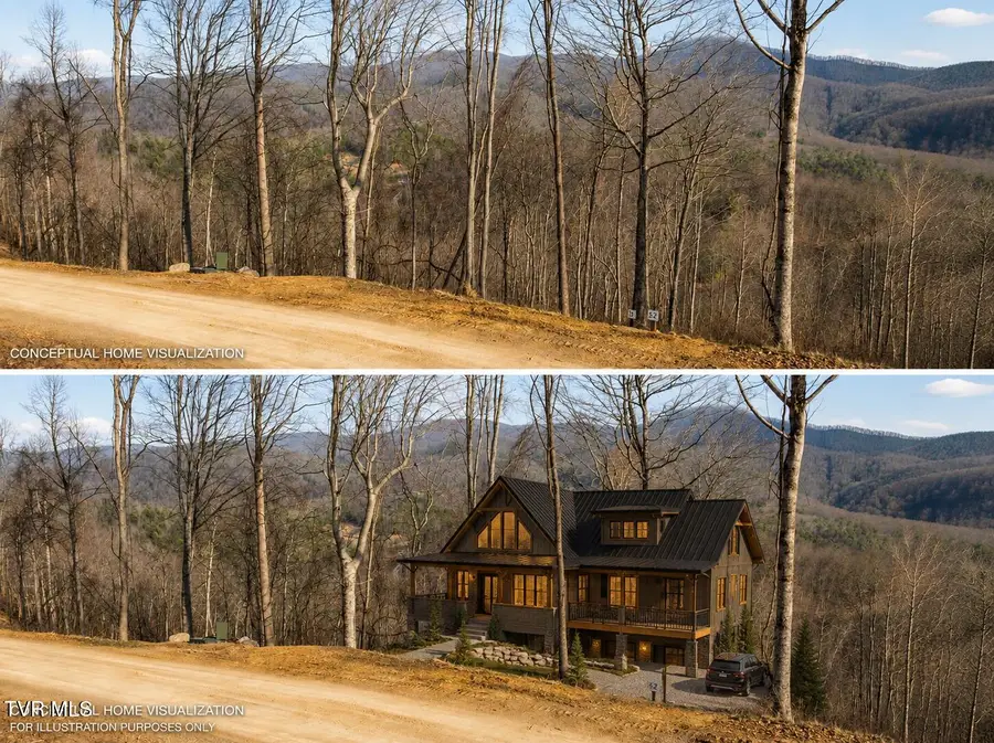 Lot 52 Summerfield Drive, Butler, TN 37640 - #3