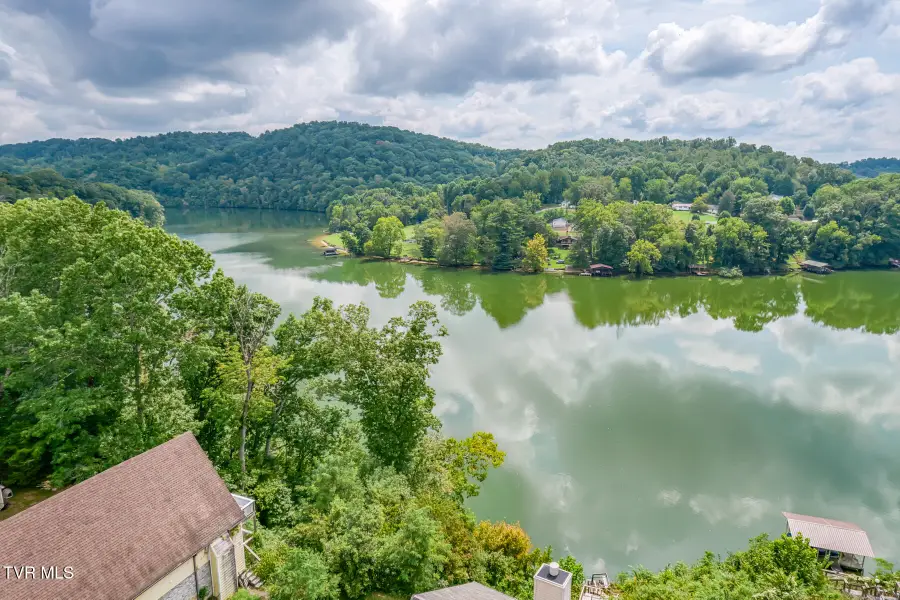 1458 East Shipley Ferry Road, Kingsport, TN 37663 - #3