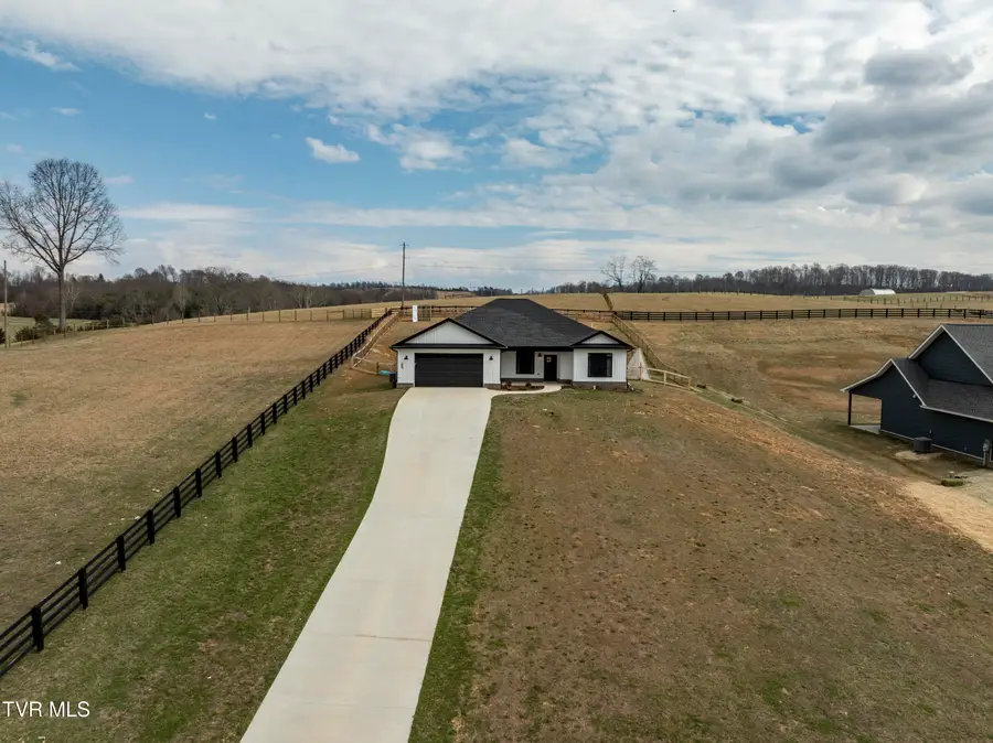 112 Hulse Road, Jonesborough, TN 37659 - #2