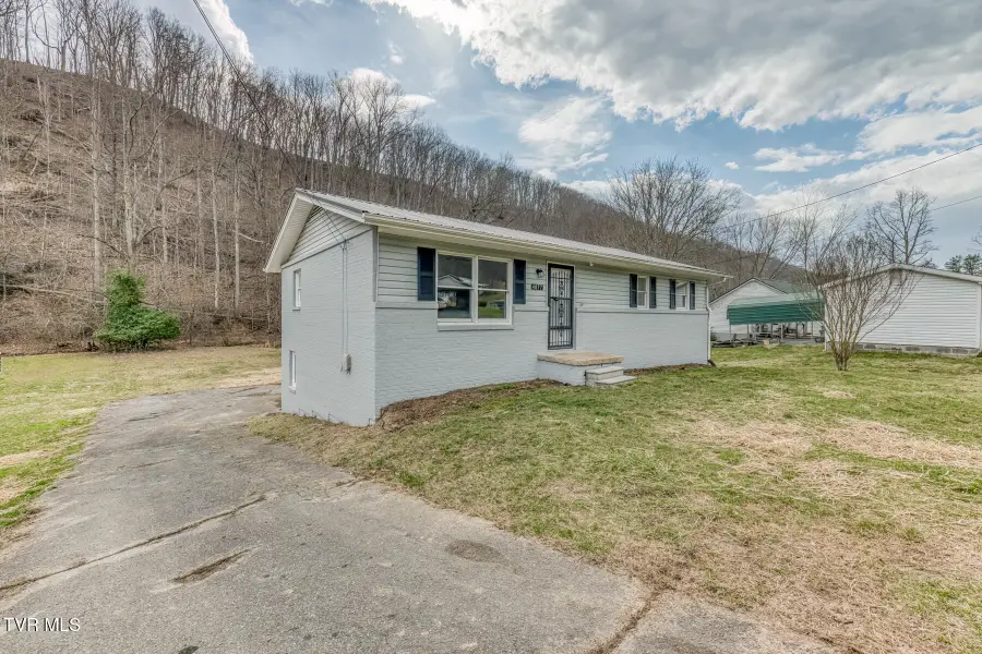 4877 Yuma Road, Gate City, VA 24251 - #3