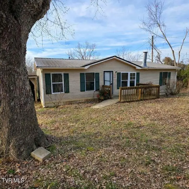 91 Old Mine Road, Greeneville, TN 37745 - #2