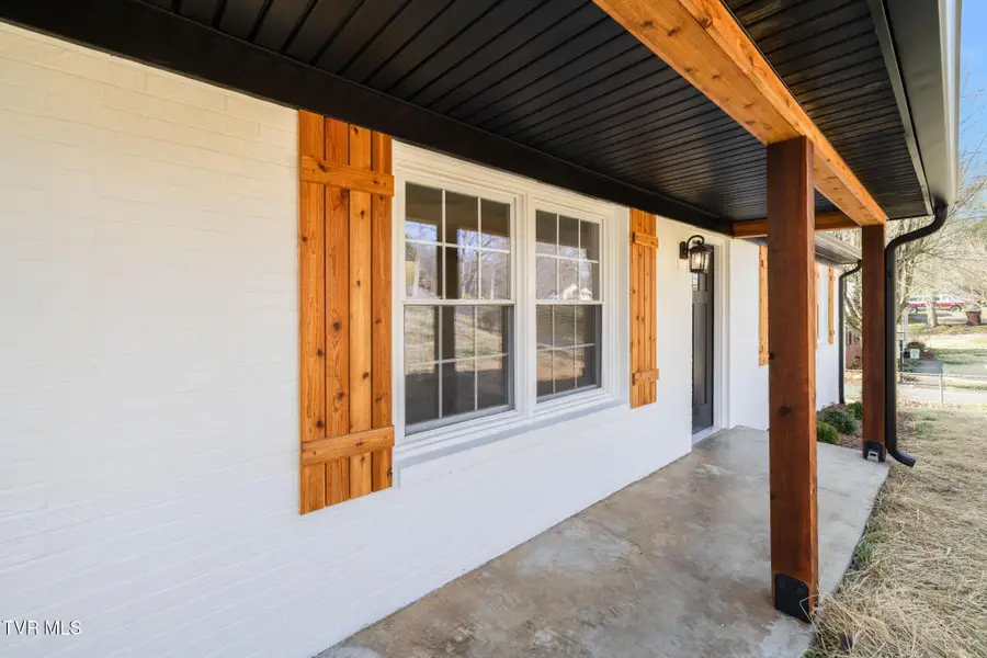 137 Meadow Lark Lane, Bluff City, TN 37618 - #3