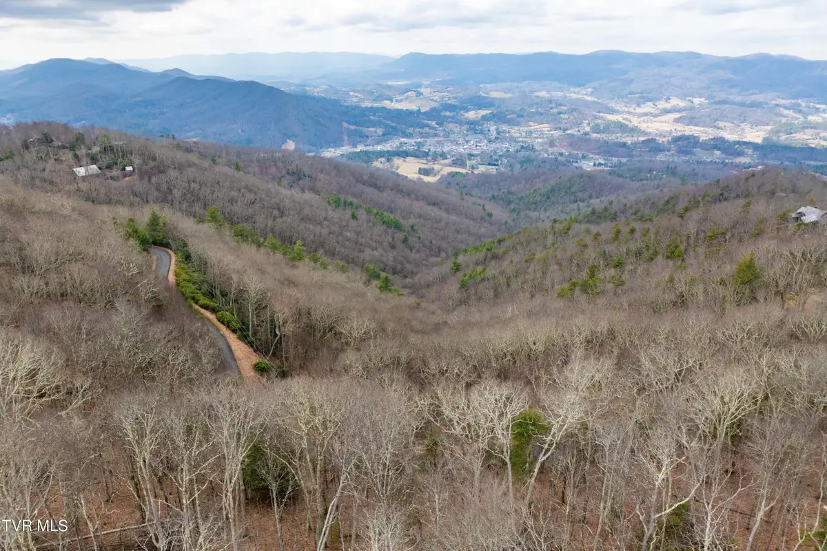 R-6 Callalantee Drive, Mountain City, TN 37683 - #1