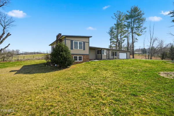 24116 Quintana Street, Bristol, VA 24202