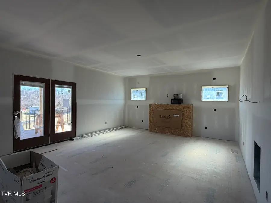 121 Jessicas Way, Johnson City, TN 37615 - #3