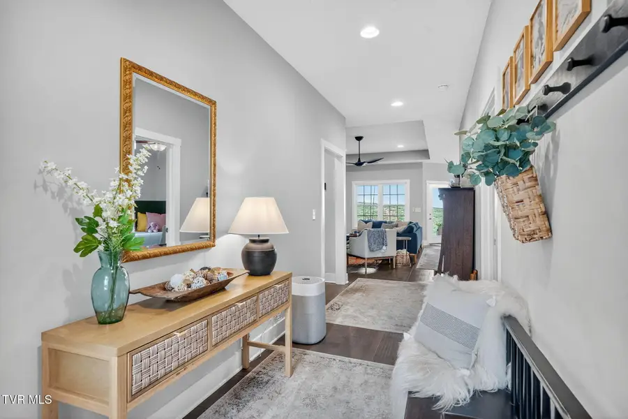 118 Gunners Way, Gray, TN 37615 - #2