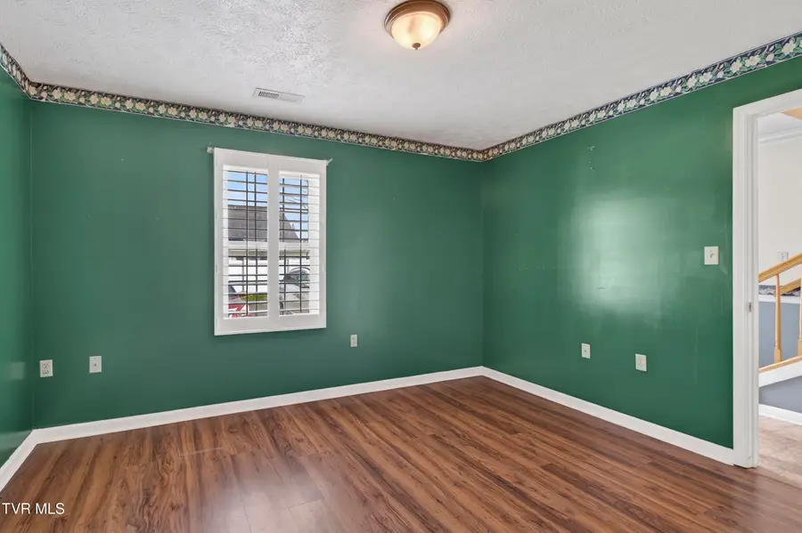 555 Hickory Road, Bristol, TN 37620 - #3