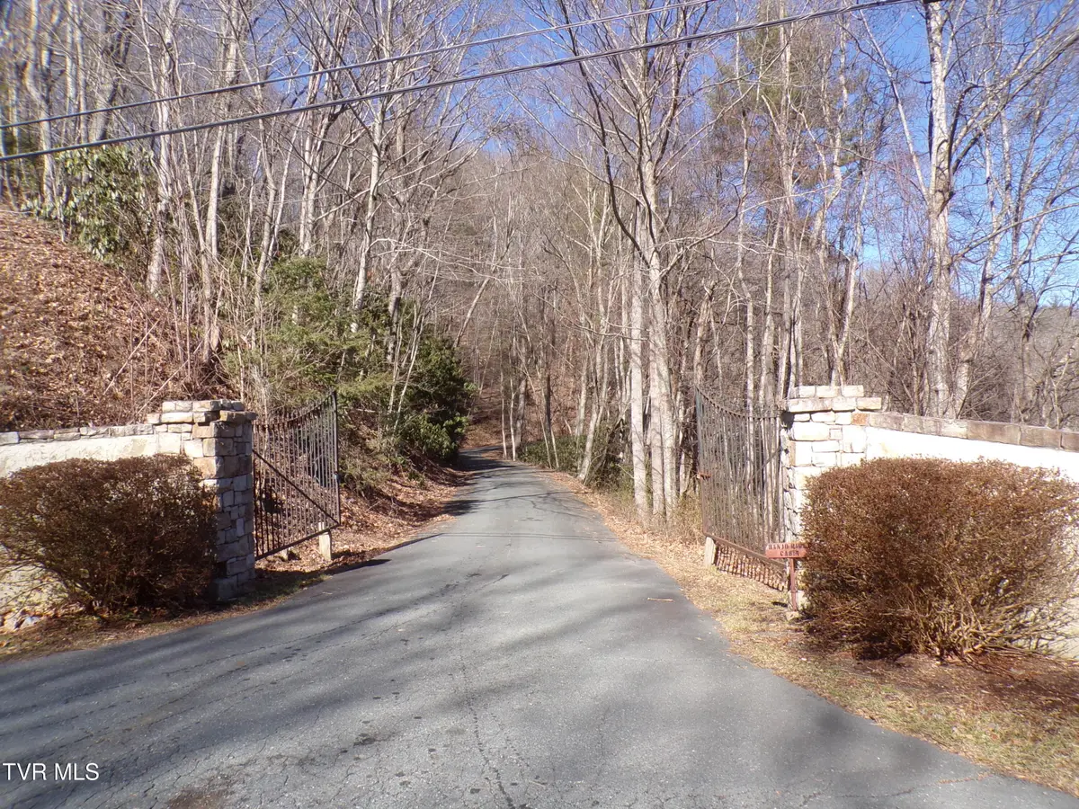 Tbd Banjo Ridge Lot 8,37,38 Road, Butler, TN 37640 - #1