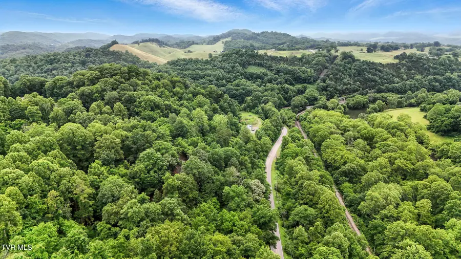 16827 Wise Street, Saint Paul, VA 24283 - #3