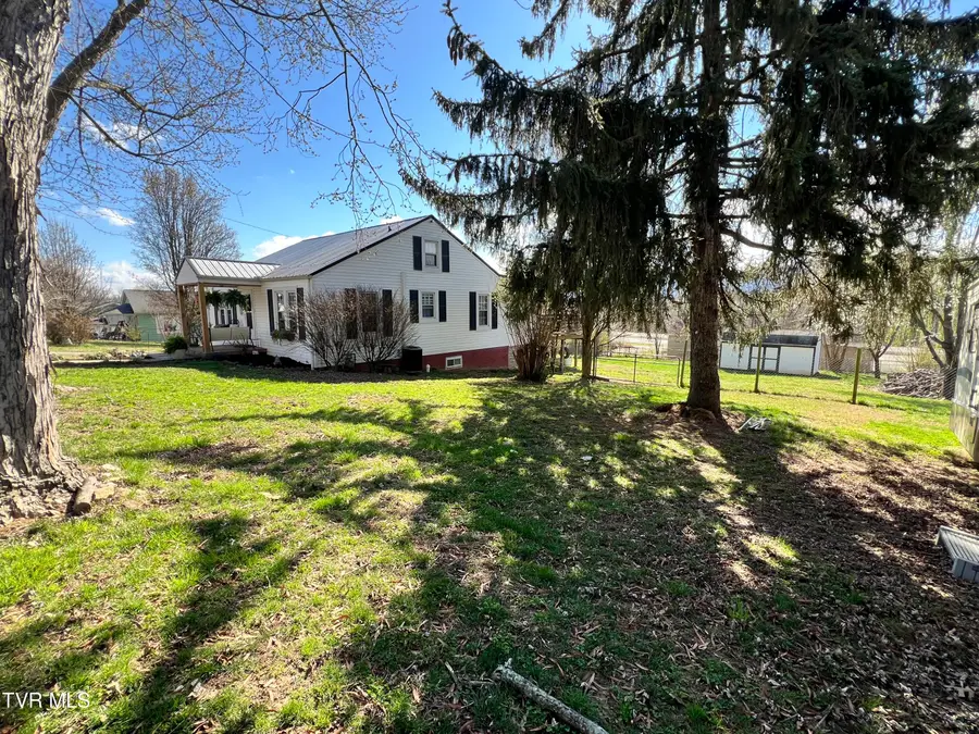 424 Bay Street, Mount Carmel, TN 37645 - #3