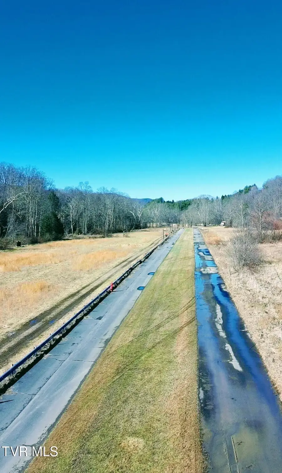 11210 Riverview Road, Coeburn, VA 24230 - #2