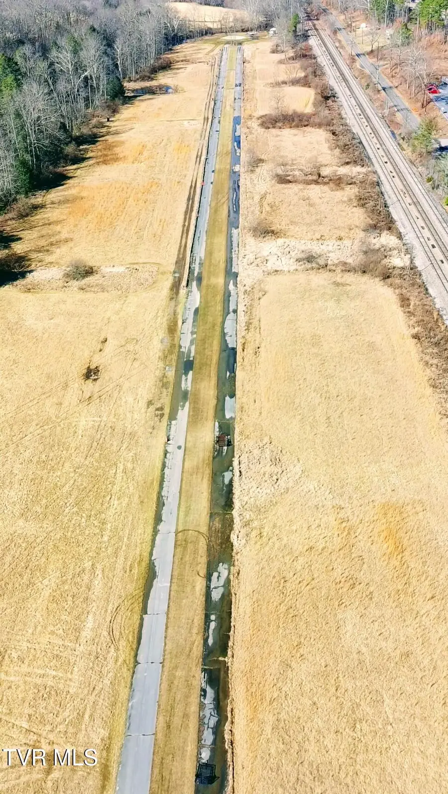 11210 Riverview Road, Coeburn, VA 24230 - #3