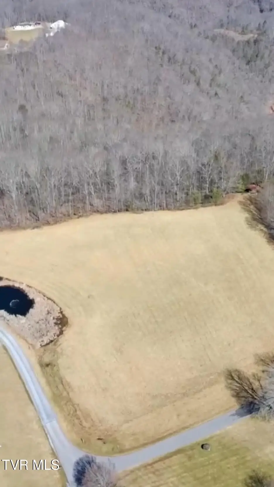 Tbd Lockhart Flats Loop, Clintwood, VA 24228 - #1