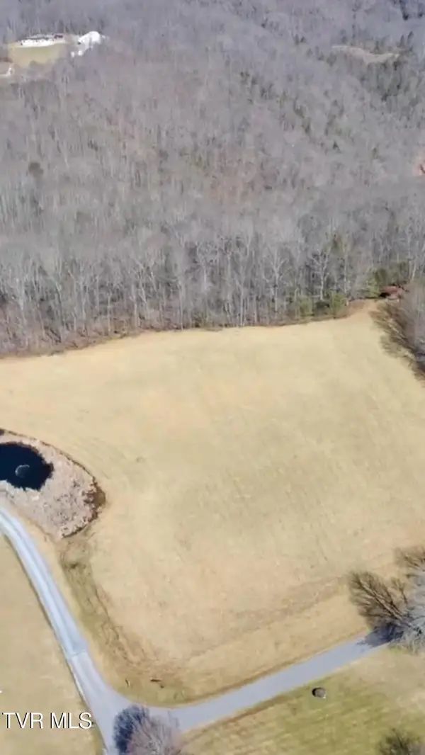 Tbd Lockhart Flats Loop, Clintwood, VA 24228